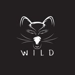 cover: Gawtbass - Wild