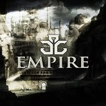 cover: Gawtbass - Empire