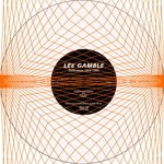 cover: Lee Gamble - Diversions 1994-1996