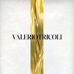 cover: Valerio Tricoli - Clonic Earth