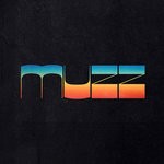 cover: Muzz - Bad Feeling