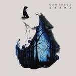 cover: Gawtbass - Okami