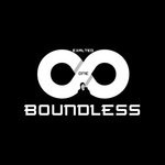 cover: Gawtbass - Boundless