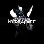 cover: Gawtbass - Hydramist