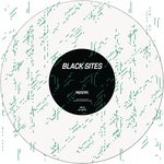 cover: Black Sites - Prototype EP