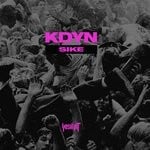 cover: Kdyn - Sike