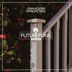 cover: John Holden - Hypnotic Raw