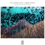 cover: Alex Breitling - Uberlanda