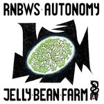 cover: Rnbws - Autonomy