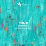 cover: Noiger - No One Can Love You