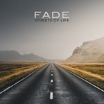 cover: Fade - Streets Of Life