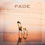 cover: Fade - Bring Me Back