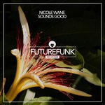 cover: Nicole Wane - Sounds Good (Dance Mix)