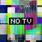 cover: 2 Chainz - NO TV