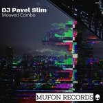 cover: Dj Pavel Slim - Mooved Combo