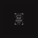 cover: Deaf Center - Vintage Well