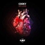 cover: Cooky - My Love