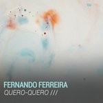 cover: Fernando Ferreira - Quero-Quero