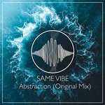 cover: Same Vibe - Abstraction