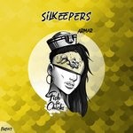 cover: Silkeepers - Armar