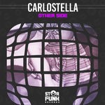 cover: Carlostella - Other Side