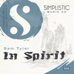 cover: Sam Tyler - In Spirit