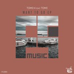 cover: Tomi H - Want To Go EP