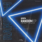 cover: Norta - Random (EP)