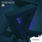 cover: Serenade - 25