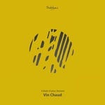 cover: A Blade Of Grass|Baasmal - Vin Chaud