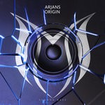 cover: Arjans - Origin