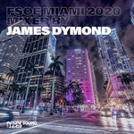 cover: James Dymond|Various - FSOE Miami 2020