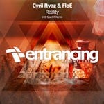 cover: Cyril Ryaz|Floe - Reality