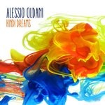 cover: Alessio Oldani - Hindi Dreams