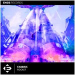 cover: Fabbrix - Rocket