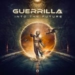 cover: Guerrilla - Into The Future