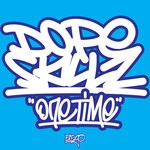 cover: Dope Skillz - Onetime