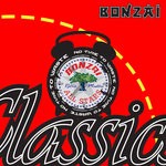 cover: Bonzai All Stars - No Time To Waste