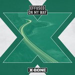 cover: Effused - On My Way