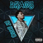 cover: Lit Yoshi - Dracs