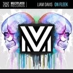 cover: Liam Davis - On Fleek