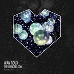 cover: Wan Roux - The Dancefloor