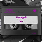 cover: Funkagenik - You