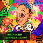 cover: Fumanchu - Federico