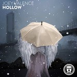 cover: Joey Valence - Hollow