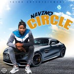 cover: Navino - Circle