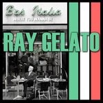 cover: Ray Gelato - Bar Italia (Where You Wanna Be)