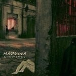 cover: Boombox Cartel - Maquina