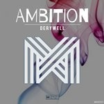 cover: Derywell - Ambition