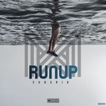 cover: Subario - Runup